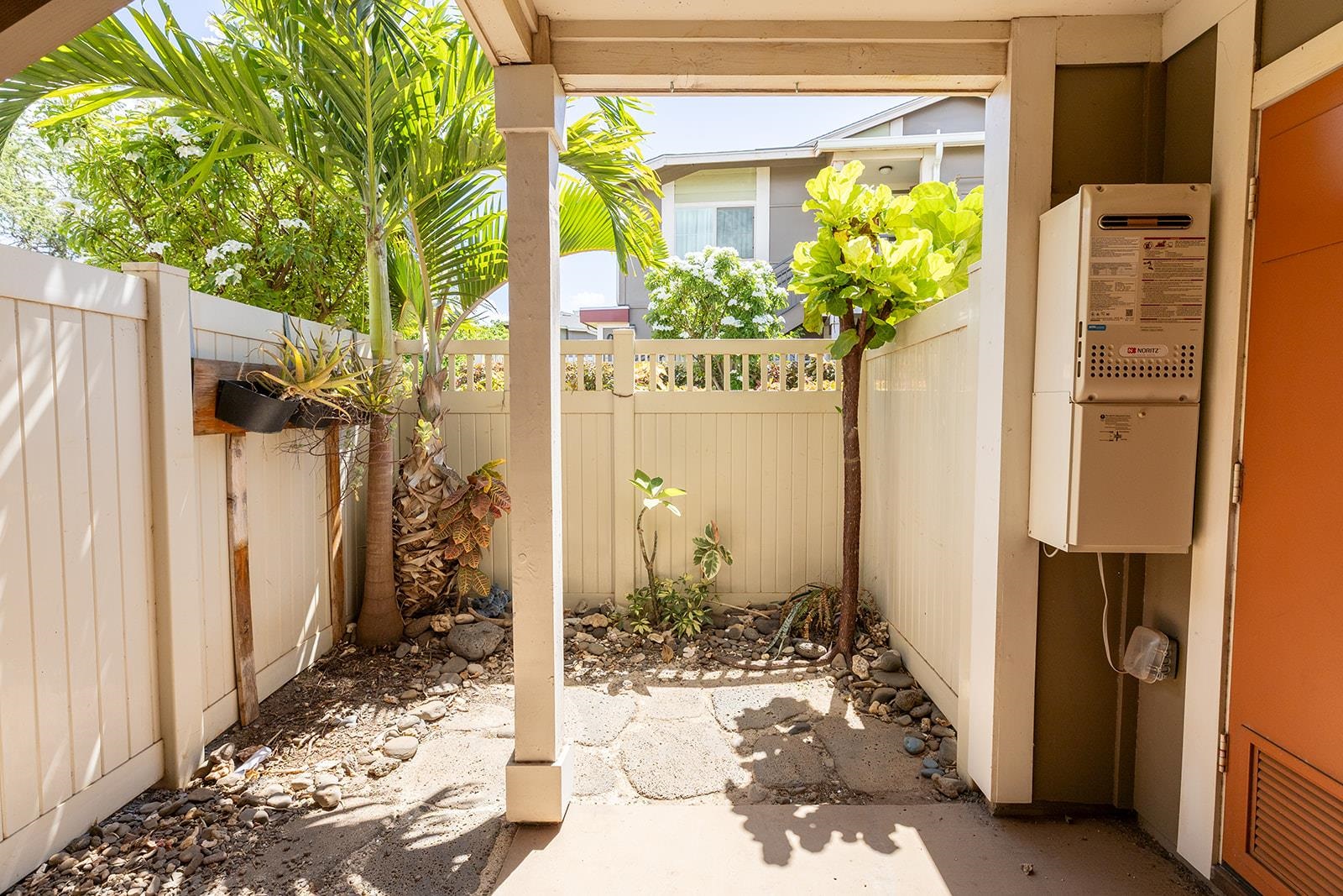 Flats at Kamalani condo # 1203, Kihei, Hawaii - photo 17 of 29