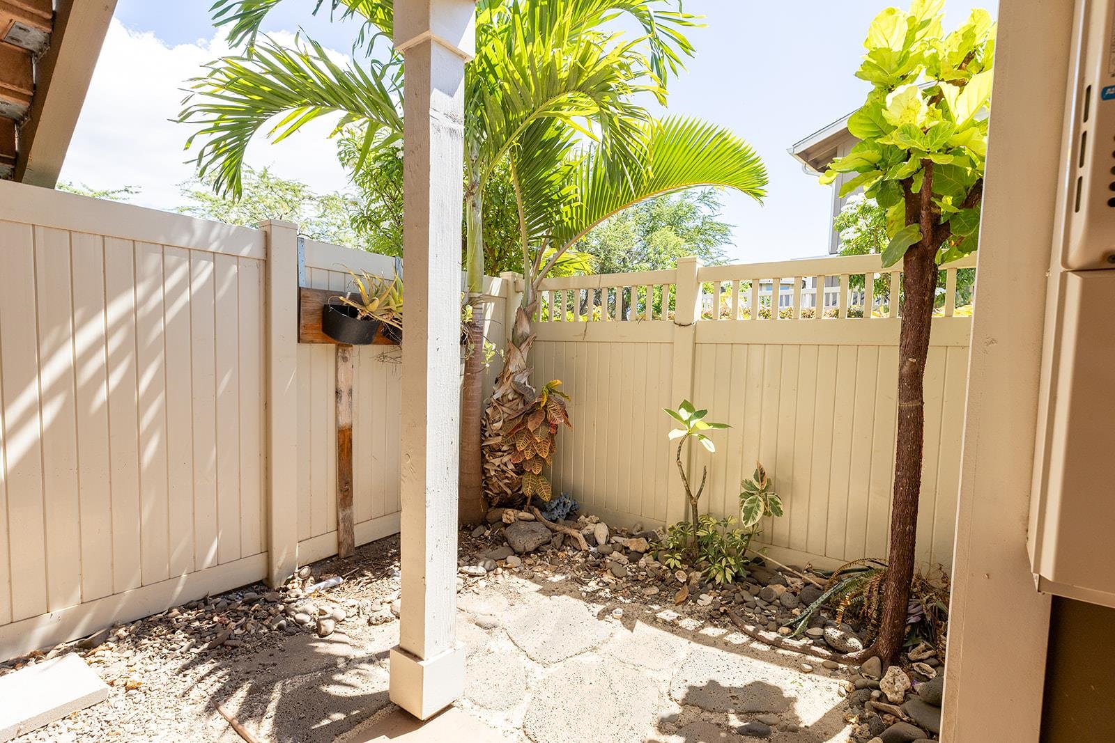 Flats at Kamalani condo # 1203, Kihei, Hawaii - photo 18 of 29