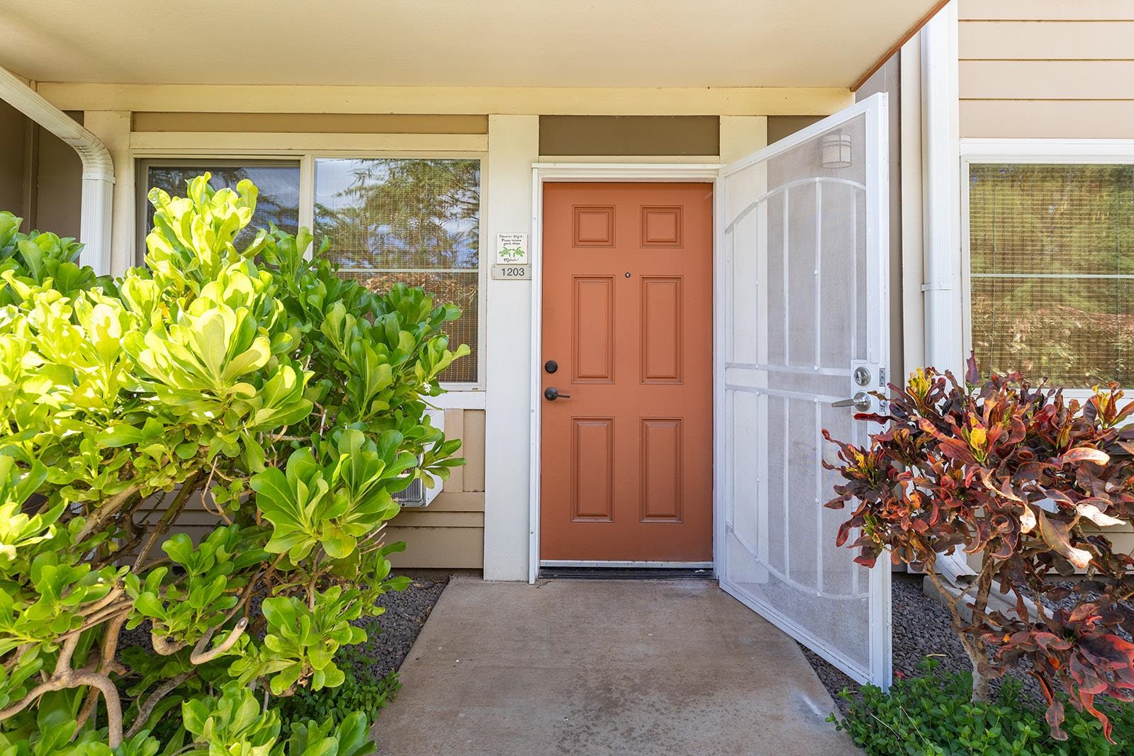 Flats at Kamalani condo # 1203, Kihei, Hawaii - photo 19 of 29