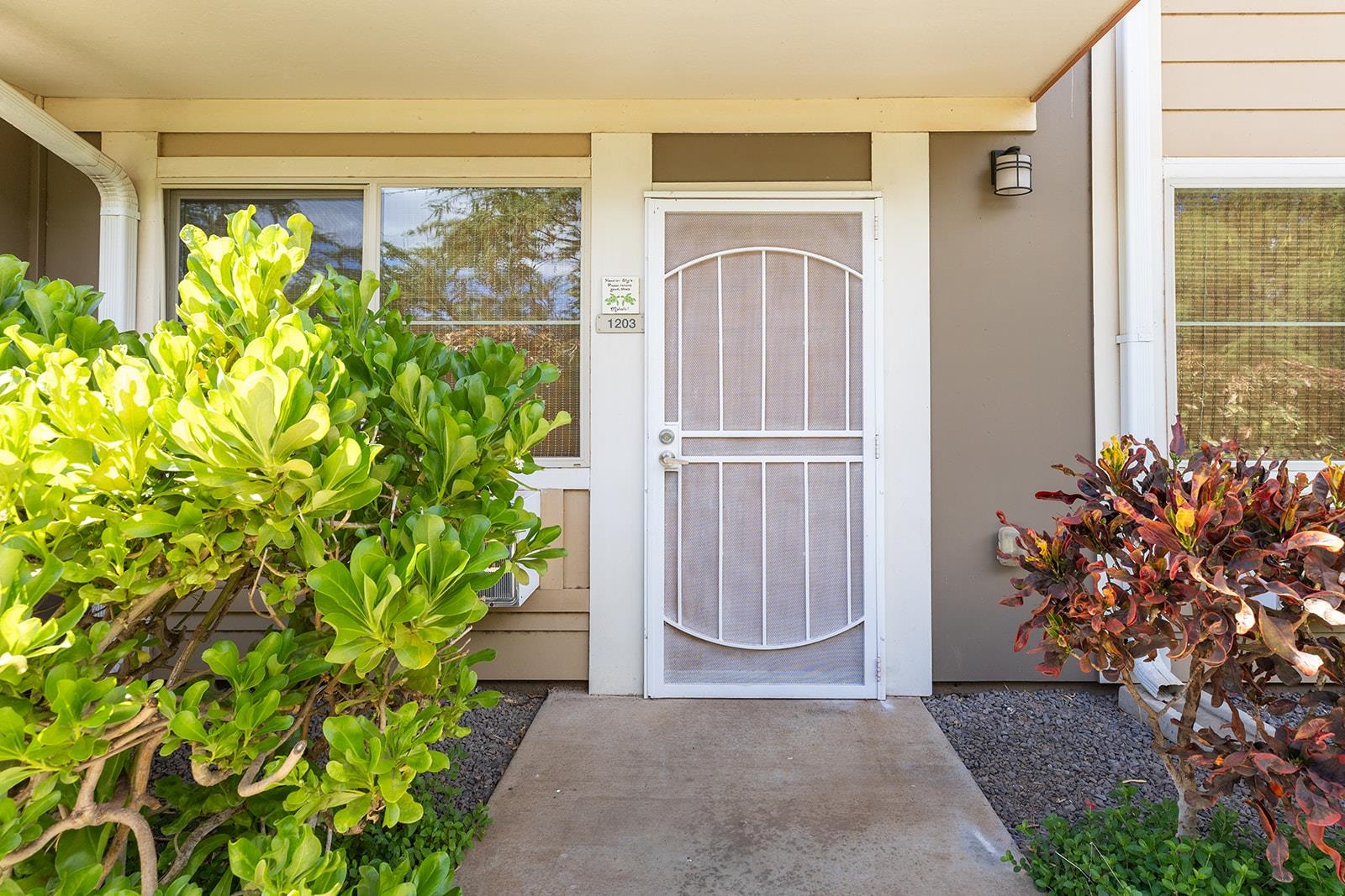 Flats at Kamalani condo # 1203, Kihei, Hawaii - photo 20 of 29