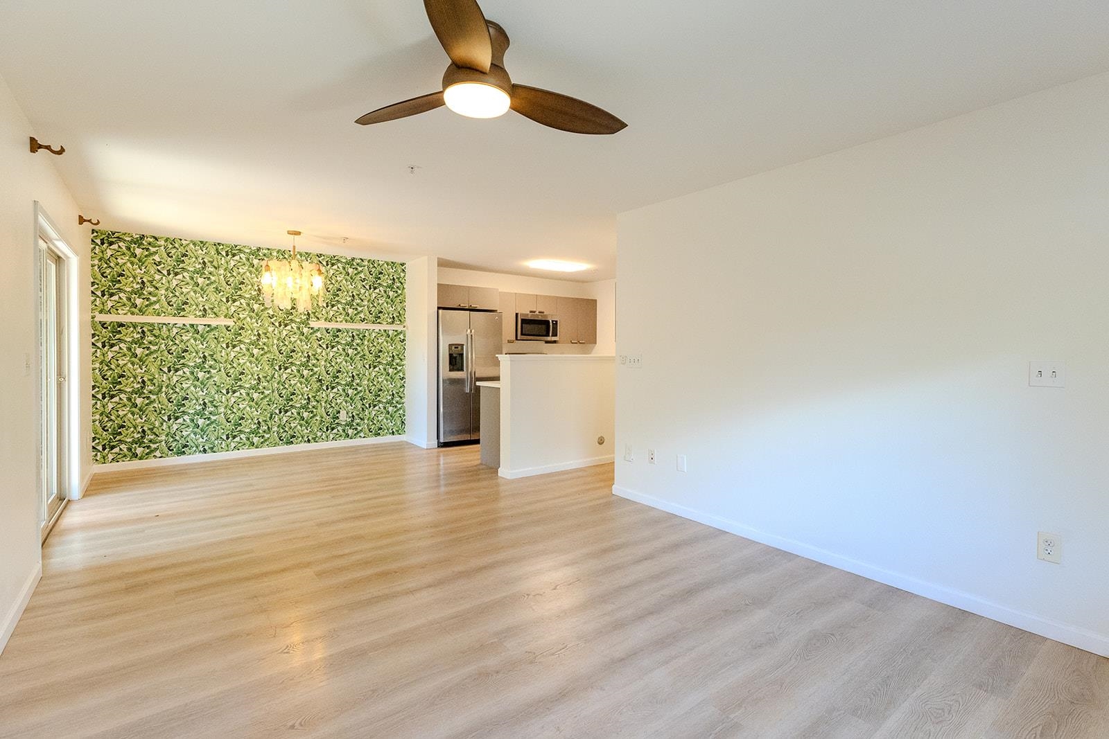 Flats at Kamalani condo # 1203, Kihei, Hawaii - photo 3 of 29