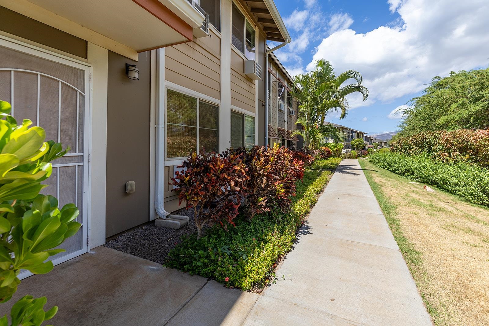Flats at Kamalani condo # 1203, Kihei, Hawaii - photo 21 of 29