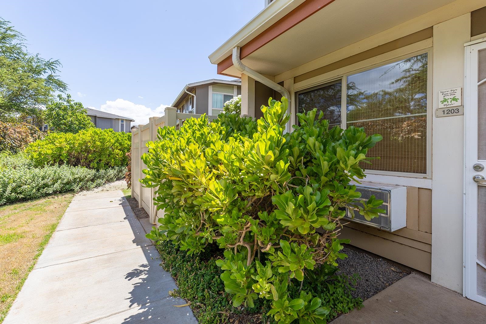 Flats at Kamalani condo # 1203, Kihei, Hawaii - photo 22 of 29
