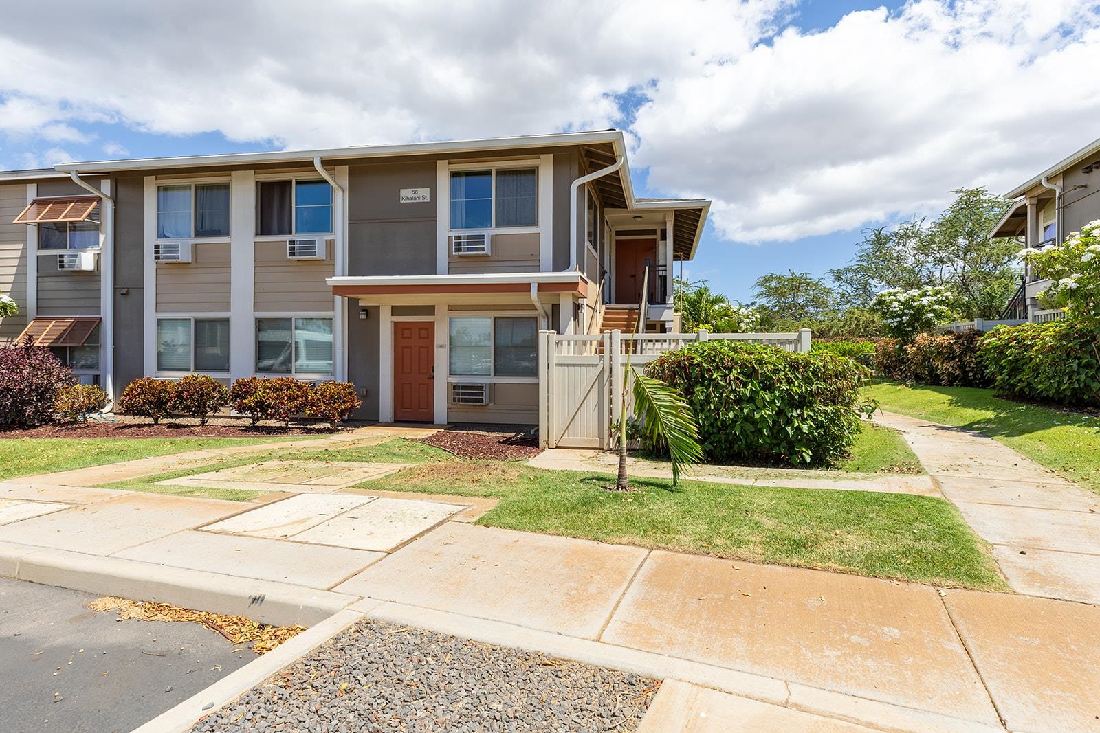 Flats at Kamalani condo # 1203, Kihei, Hawaii - photo 23 of 29