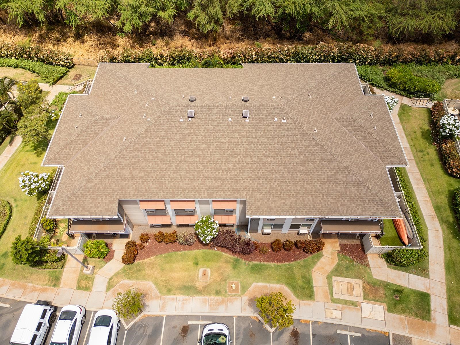 Flats at Kamalani condo # 1203, Kihei, Hawaii - photo 24 of 29