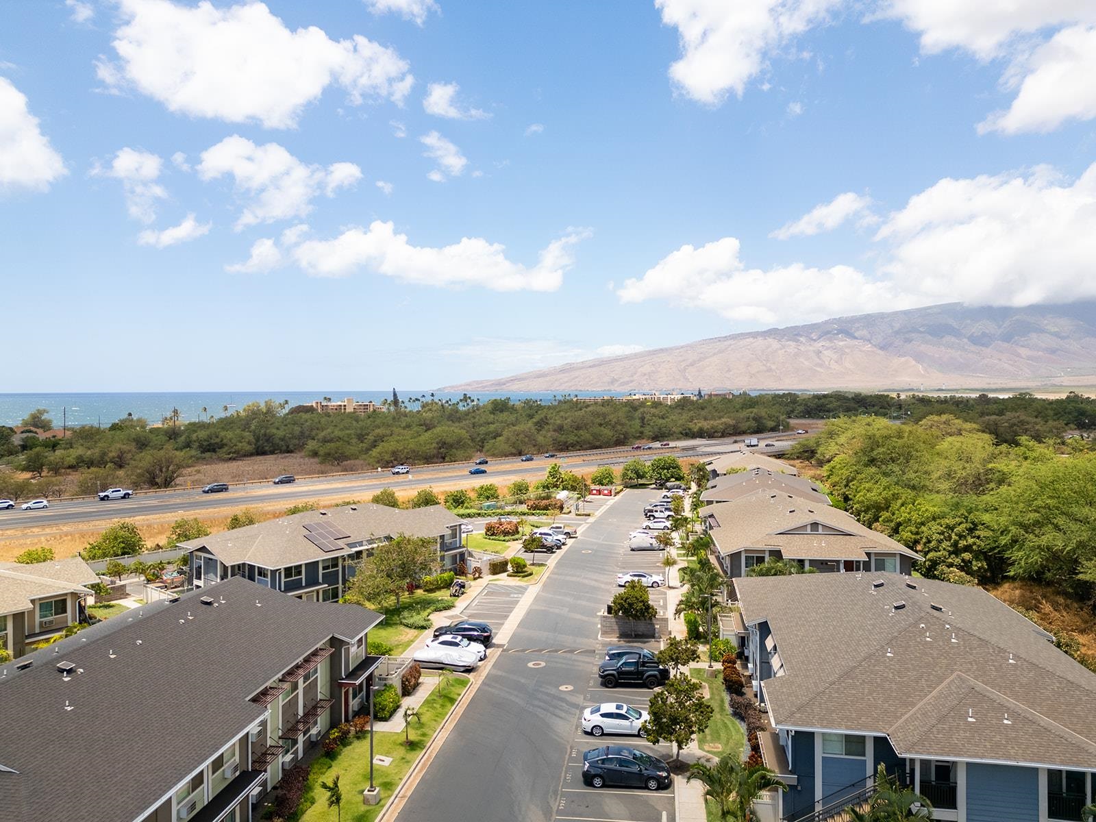 Flats at Kamalani condo # 1203, Kihei, Hawaii - photo 25 of 29
