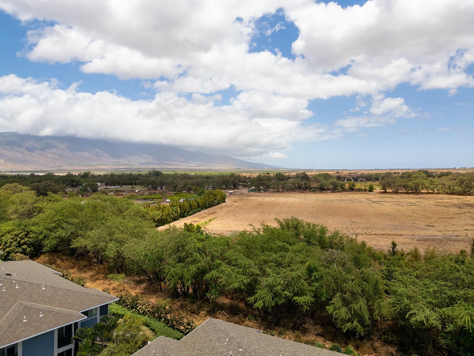 Flats at Kamalani condo # 1203, Kihei, Hawaii - photo 26 of 29
