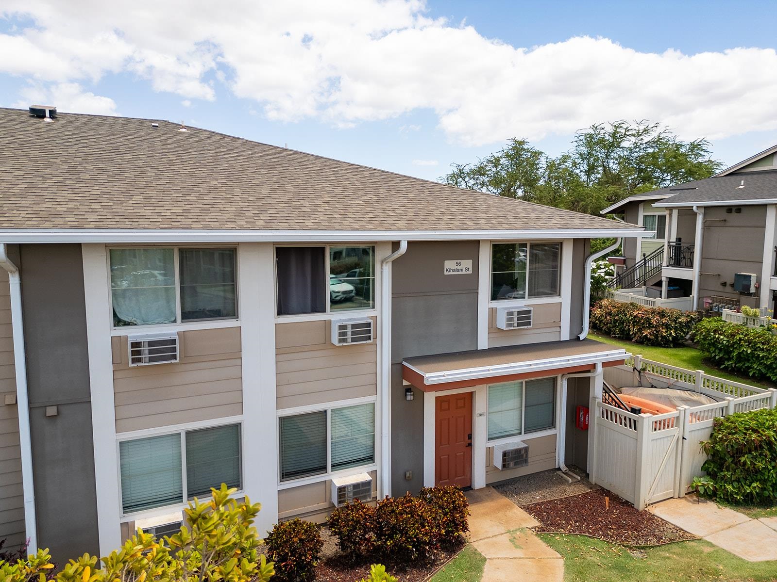 Flats at Kamalani condo # 1203, Kihei, Hawaii - photo 27 of 29