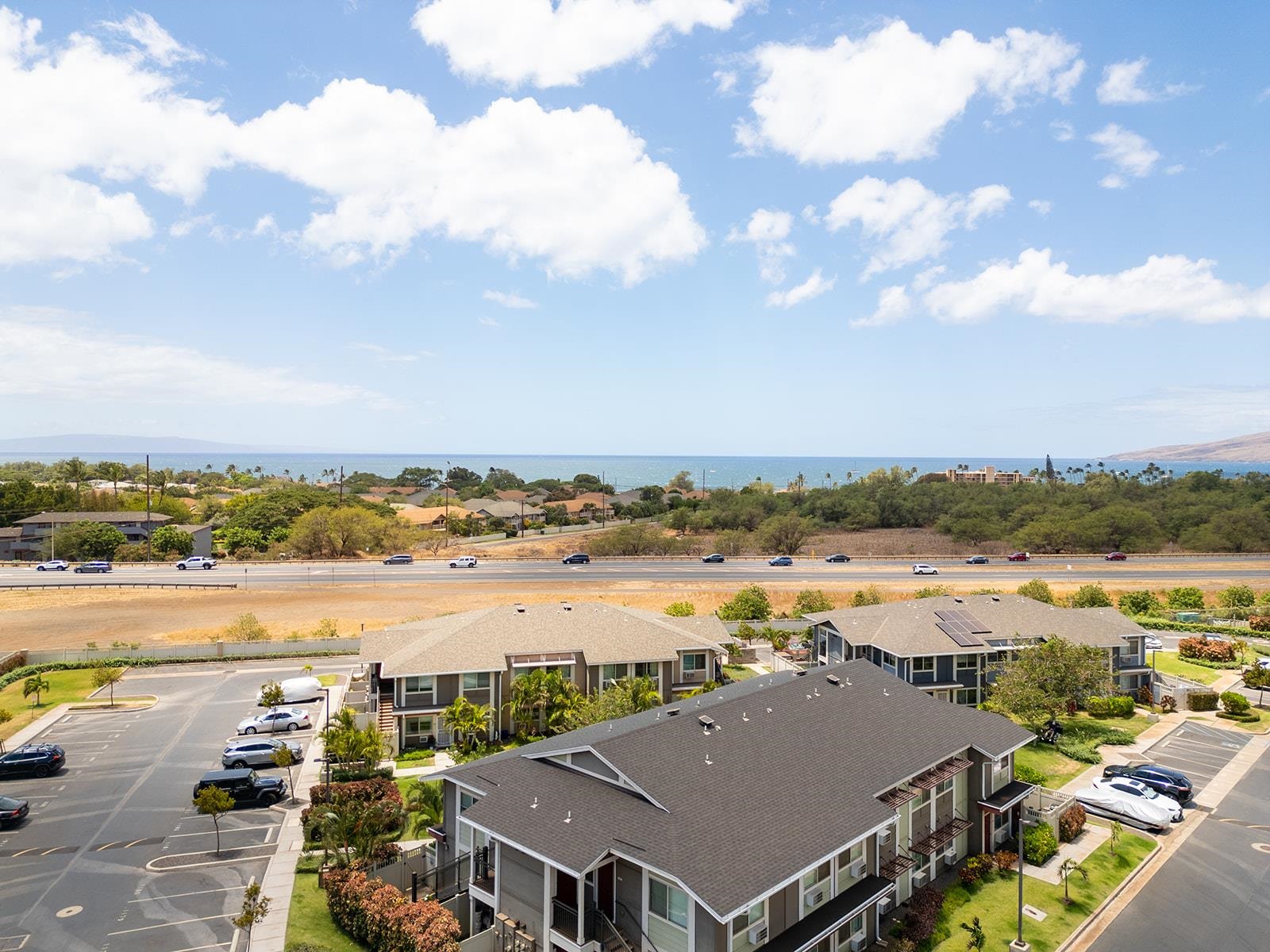 Flats at Kamalani condo # 1203, Kihei, Hawaii - photo 28 of 29