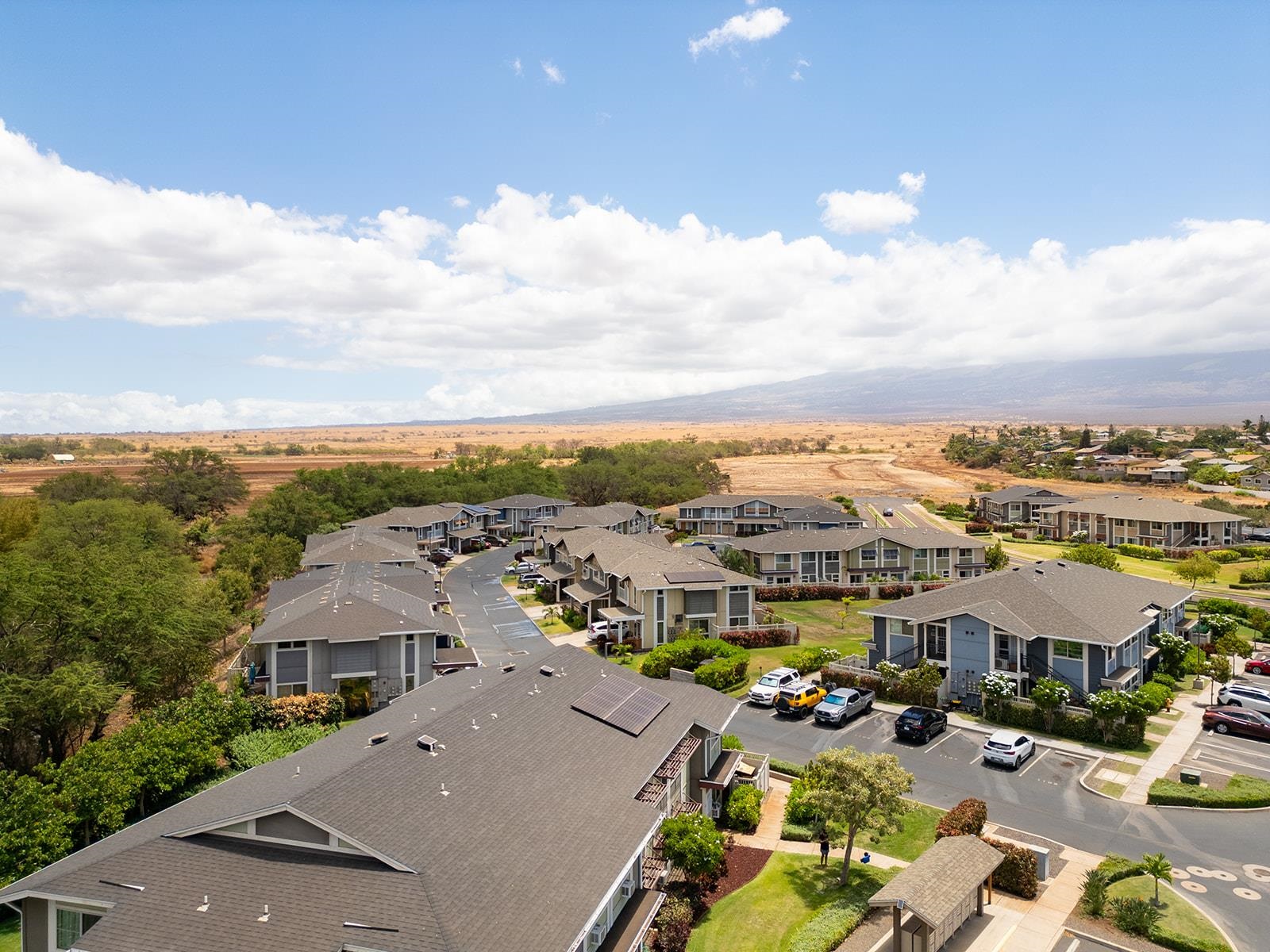 Flats at Kamalani condo # 1203, Kihei, Hawaii - photo 29 of 29