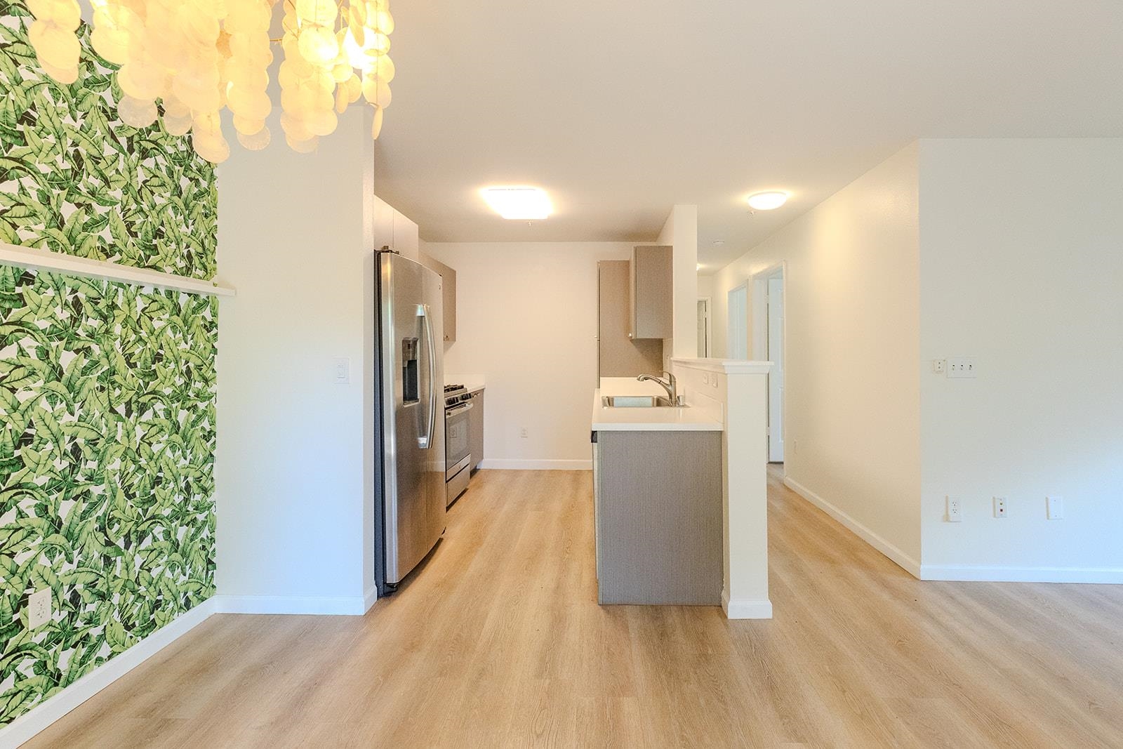 Flats at Kamalani condo # 1203, Kihei, Hawaii - photo 4 of 29