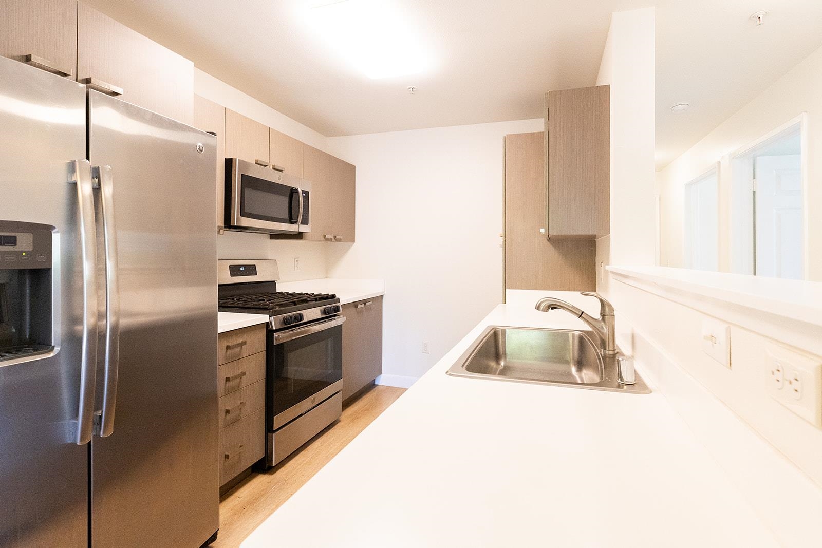 Flats at Kamalani condo # 1203, Kihei, Hawaii - photo 5 of 29