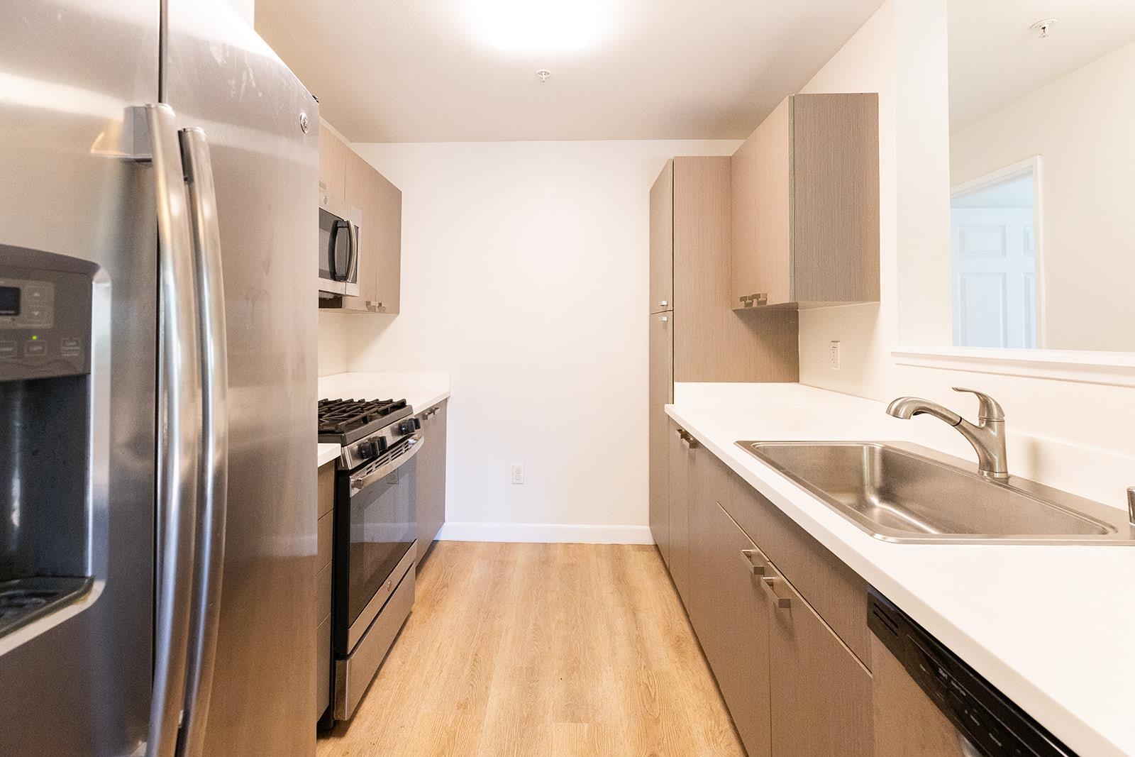 Flats at Kamalani condo # 1203, Kihei, Hawaii - photo 6 of 29