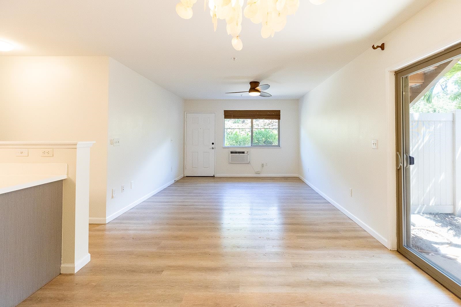 Flats at Kamalani condo # 1203, Kihei, Hawaii - photo 7 of 29