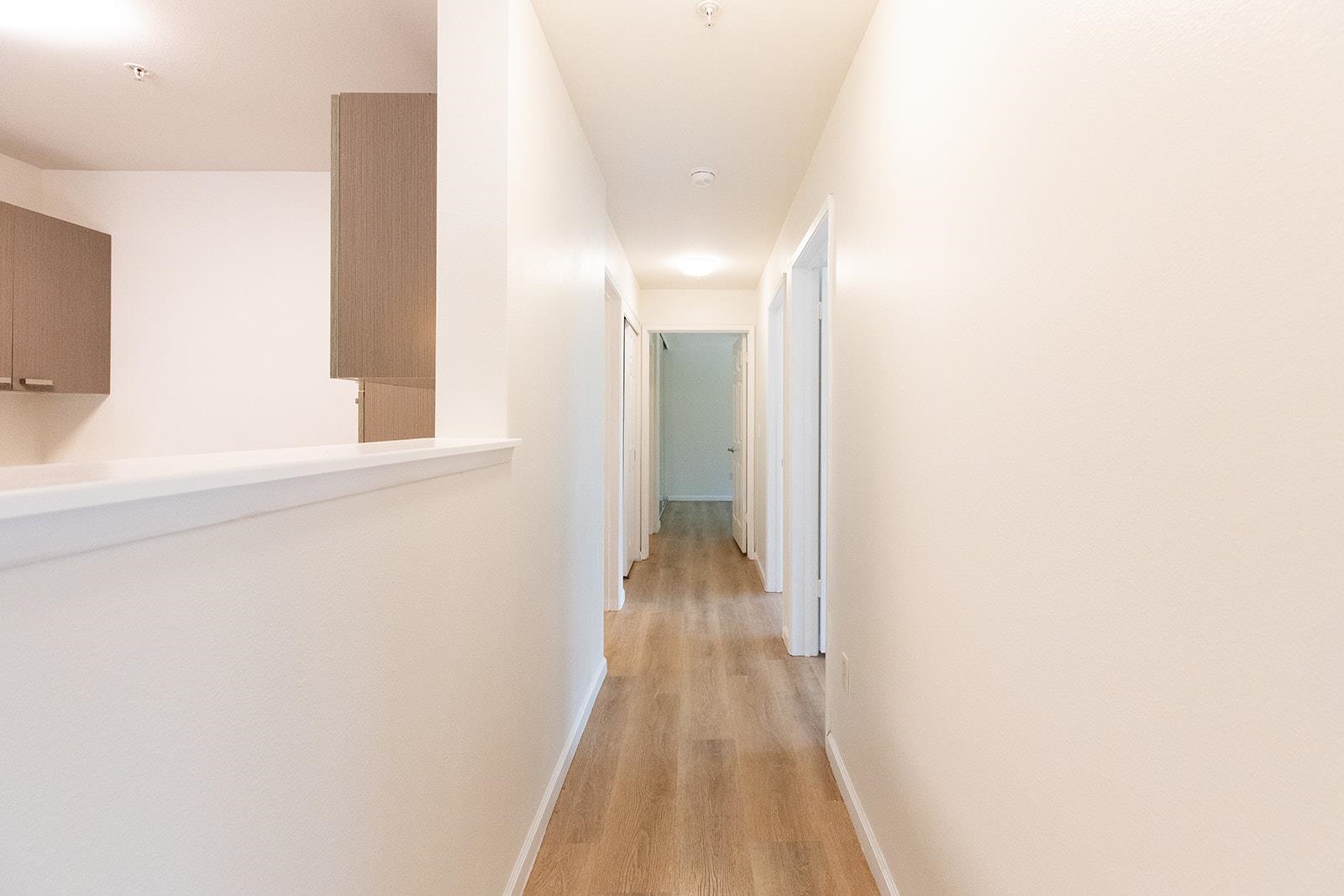 Flats at Kamalani condo # 1203, Kihei, Hawaii - photo 8 of 29