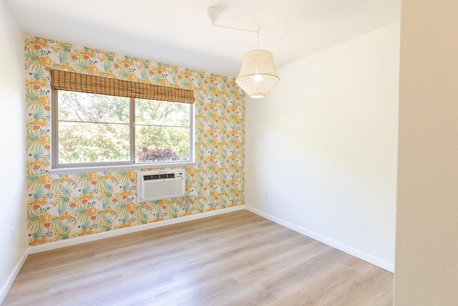 Flats at Kamalani condo # 1203, Kihei, Hawaii - photo 9 of 29