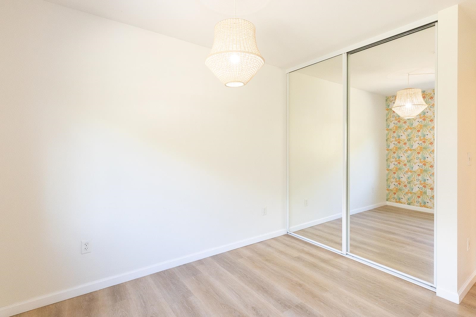 Flats at Kamalani condo # 1203, Kihei, Hawaii - photo 10 of 29