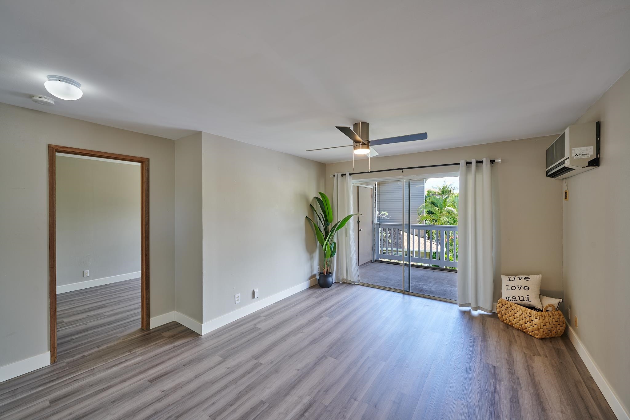 Kahului Ikena condo # 323, Kahului, Hawaii - photo 2 of 44