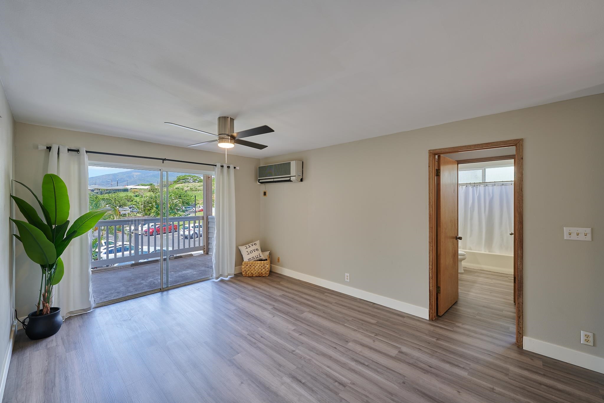 Kahului Ikena condo # 323, Kahului, Hawaii - photo 3 of 44