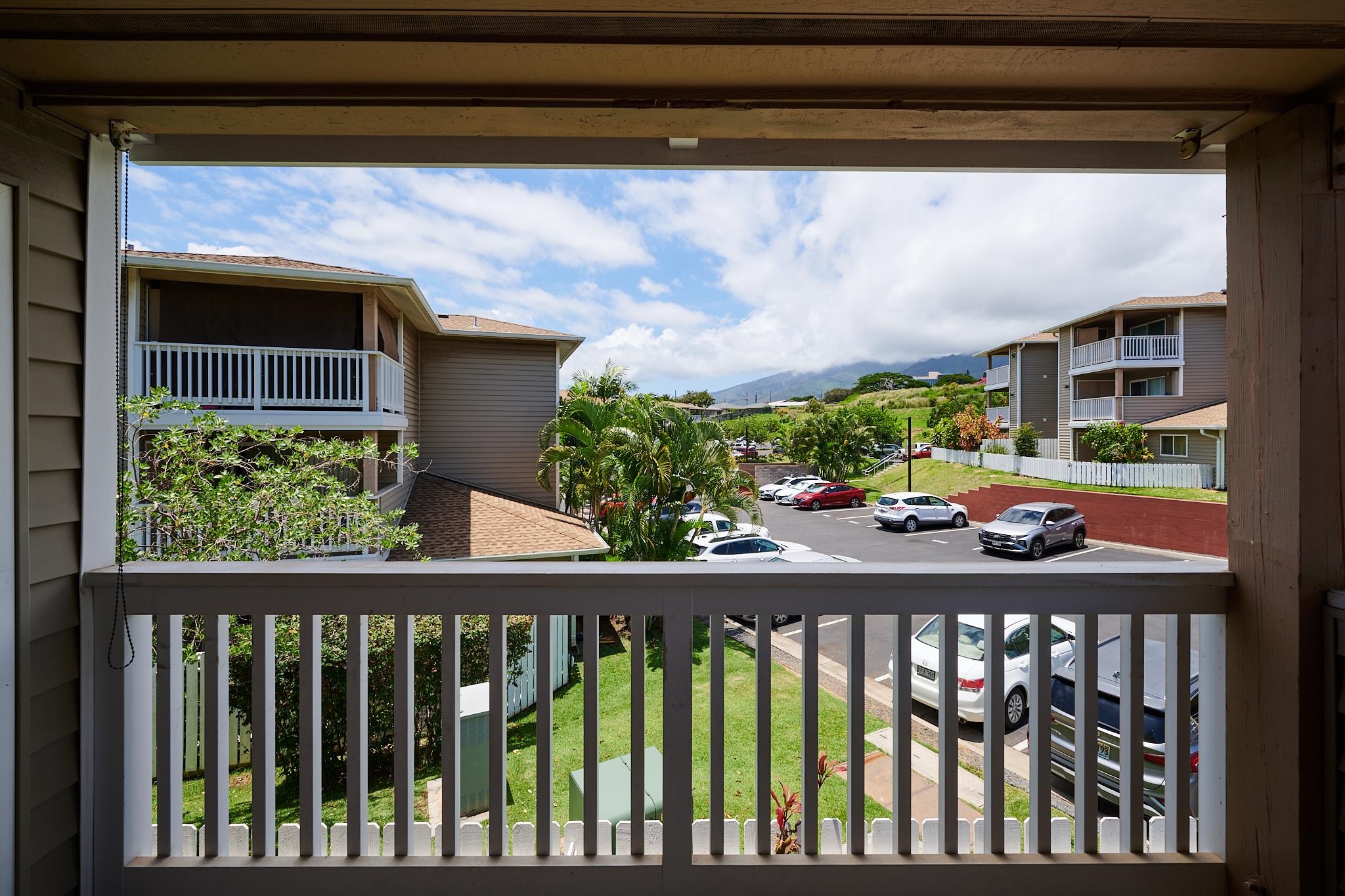 Kahului Ikena condo # 323, Kahului, Hawaii - photo 29 of 44