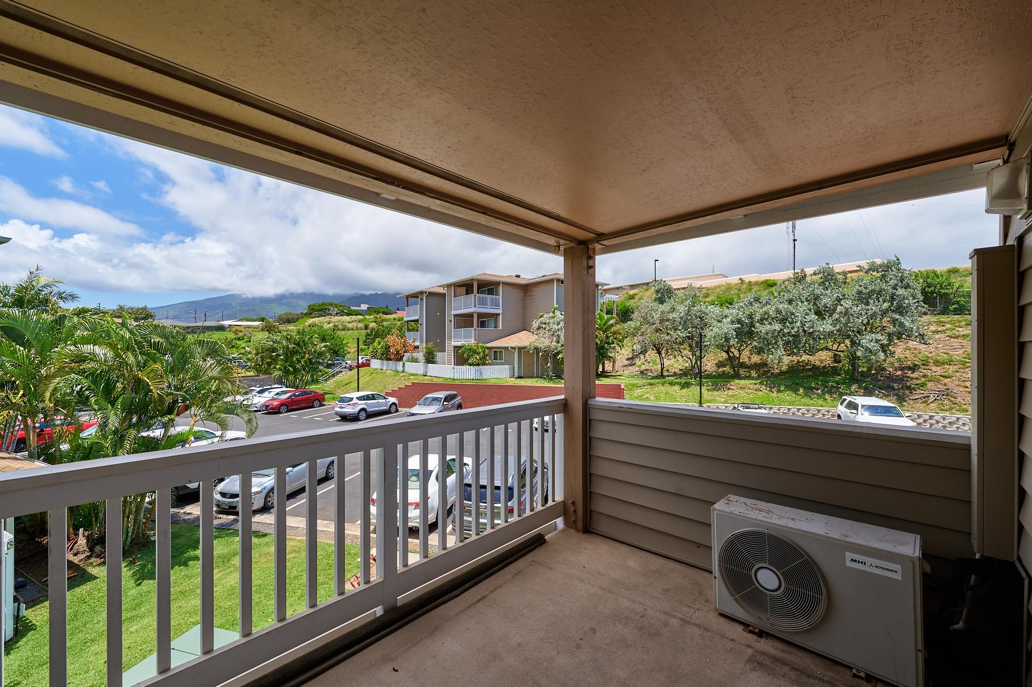 Kahului Ikena condo # 323, Kahului, Hawaii - photo 30 of 44