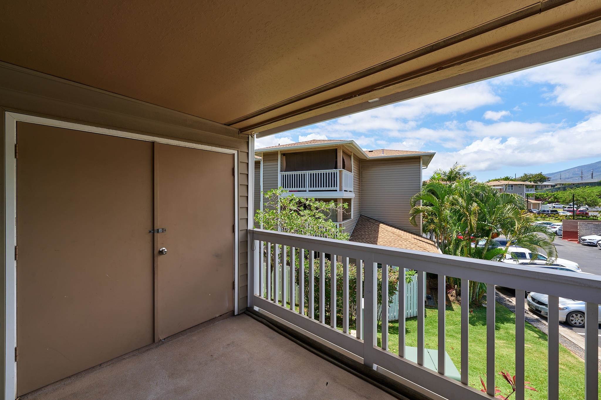 Kahului Ikena condo # 323, Kahului, Hawaii - photo 31 of 44