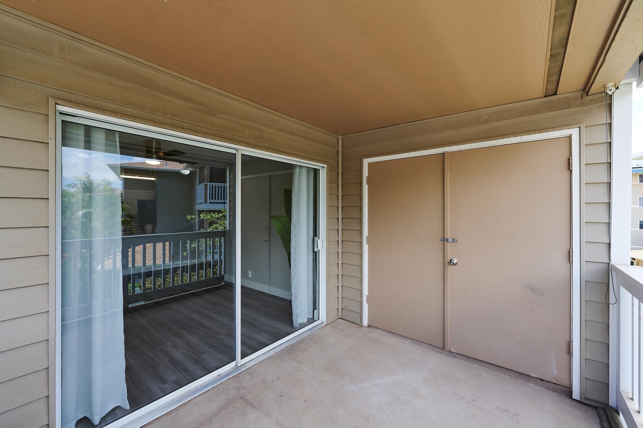 Kahului Ikena condo # 323, Kahului, Hawaii - photo 32 of 44