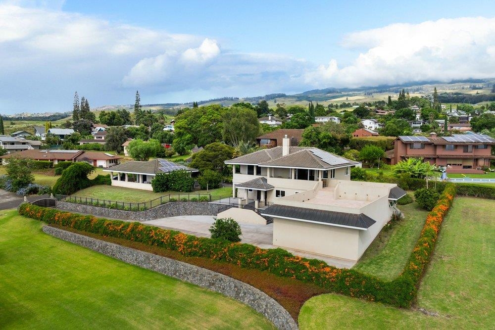 56  Lopaka Pl Kula Mala, Kula/Ulupalakua/Kanaio home - photo 2 of 50