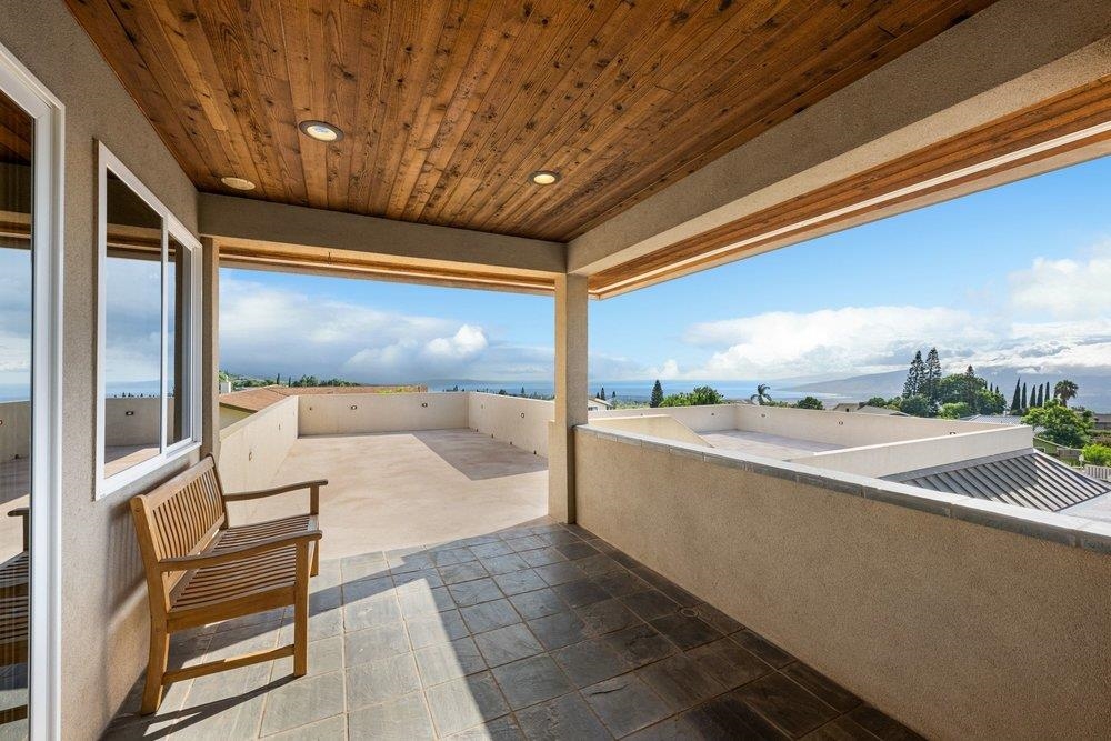 56  Lopaka Pl Kula Mala, Kula/Ulupalakua/Kanaio home - photo 14 of 50