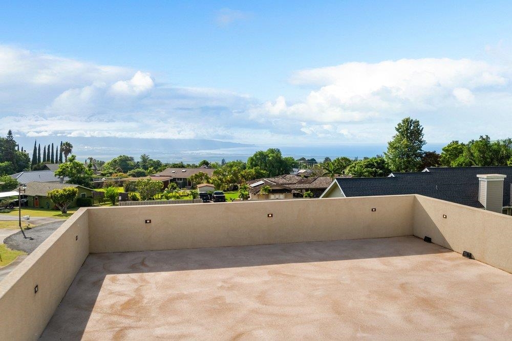 56  Lopaka Pl Kula Mala, Kula/Ulupalakua/Kanaio home - photo 16 of 50