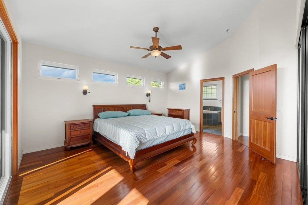 56  Lopaka Pl Kula Mala, Kula/Ulupalakua/Kanaio home - photo 18 of 50
