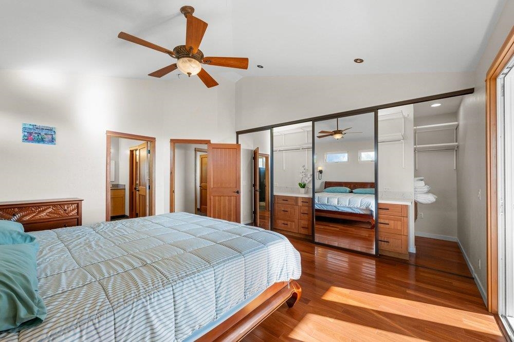 56  Lopaka Pl Kula Mala, Kula/Ulupalakua/Kanaio home - photo 19 of 50