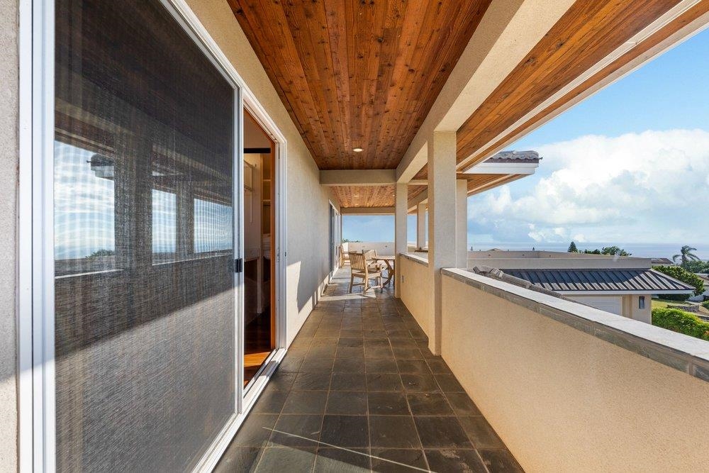 56  Lopaka Pl Kula Mala, Kula/Ulupalakua/Kanaio home - photo 22 of 50