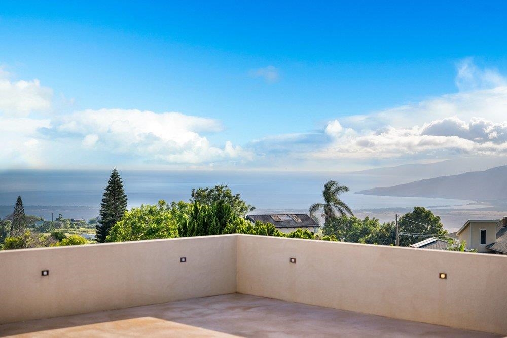 56  Lopaka Pl Kula Mala, Kula/Ulupalakua/Kanaio home - photo 4 of 50