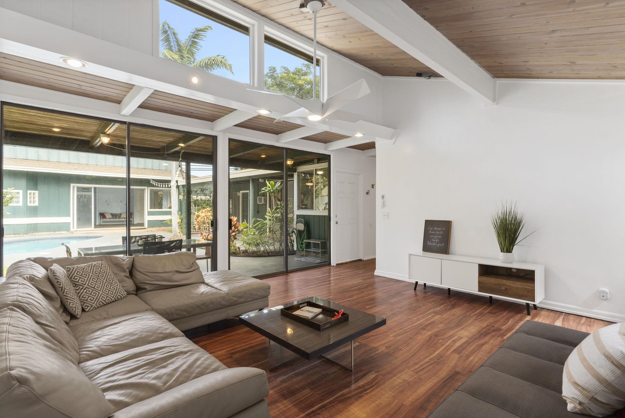 56 Ohukai Rd , Kihei, Hi 96753 Ohukai