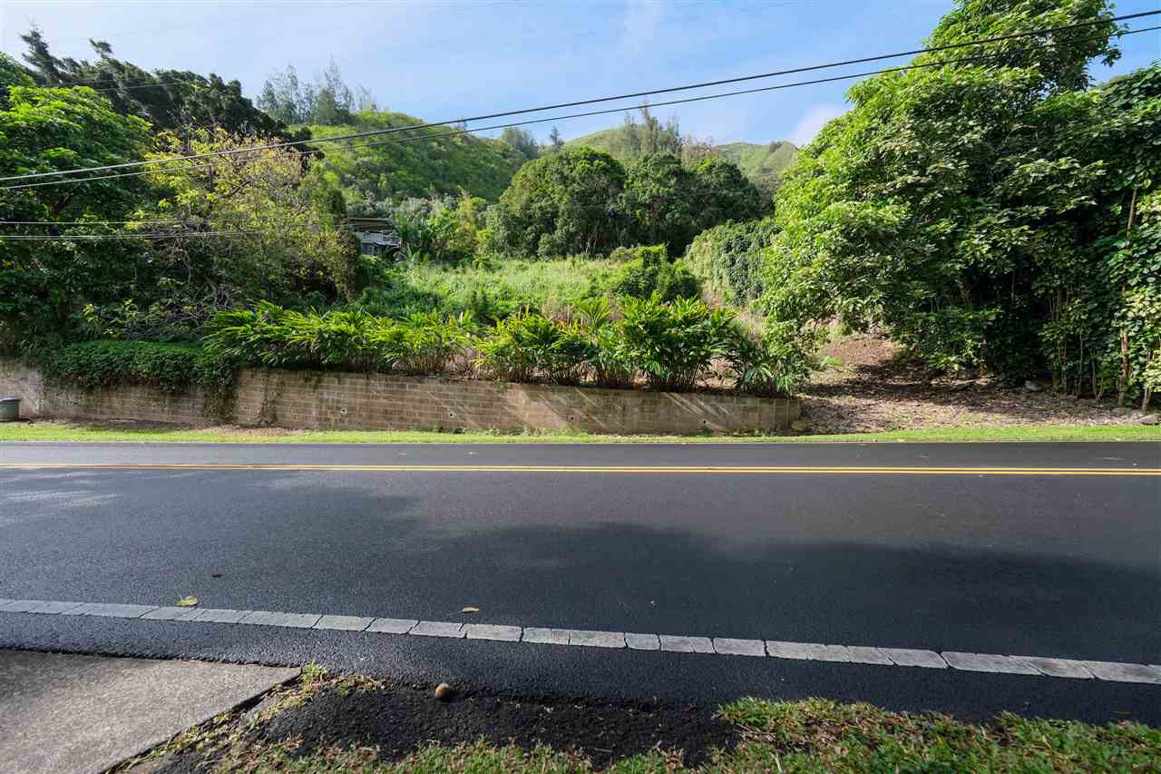 561 Iao Valley Rd Lot 3 Wailuku, Hi vacant land for sale - photo 12 of 20