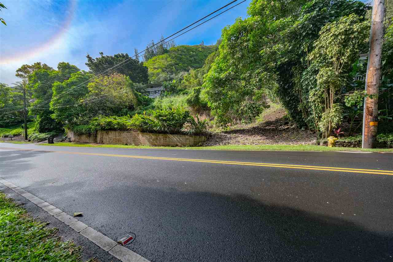 561 Iao Valley Rd Lot 3 Wailuku, Hi vacant land for sale - photo 5 of 20