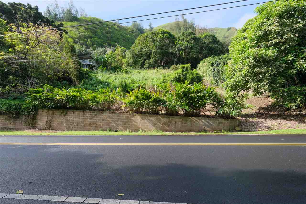 561 Iao Valley Rd Lot 3 Wailuku, Hi vacant land for sale - photo 7 of 20
