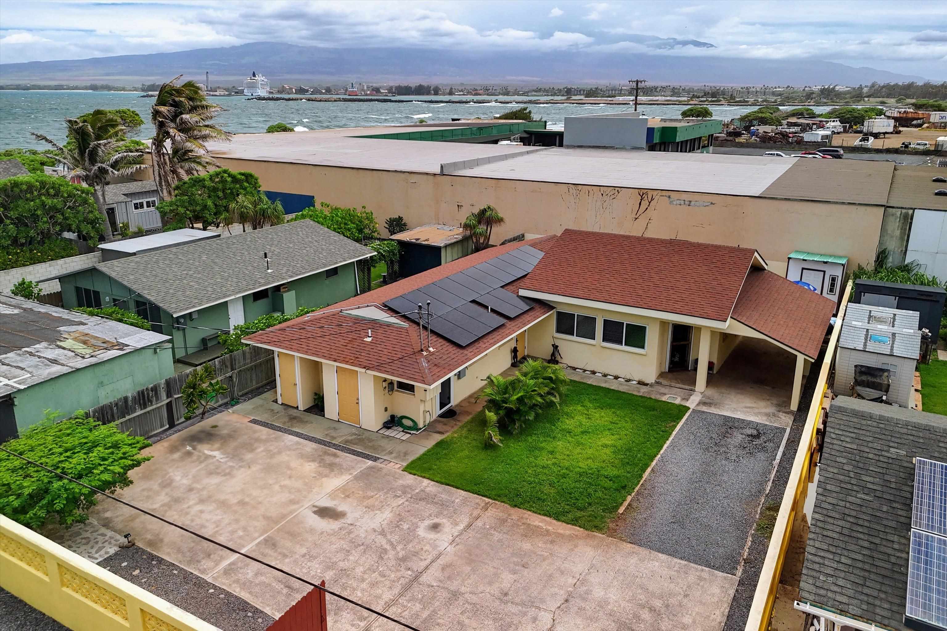 561  Kainalu Pl Paukukalo, Wailuku home - photo 23 of 47