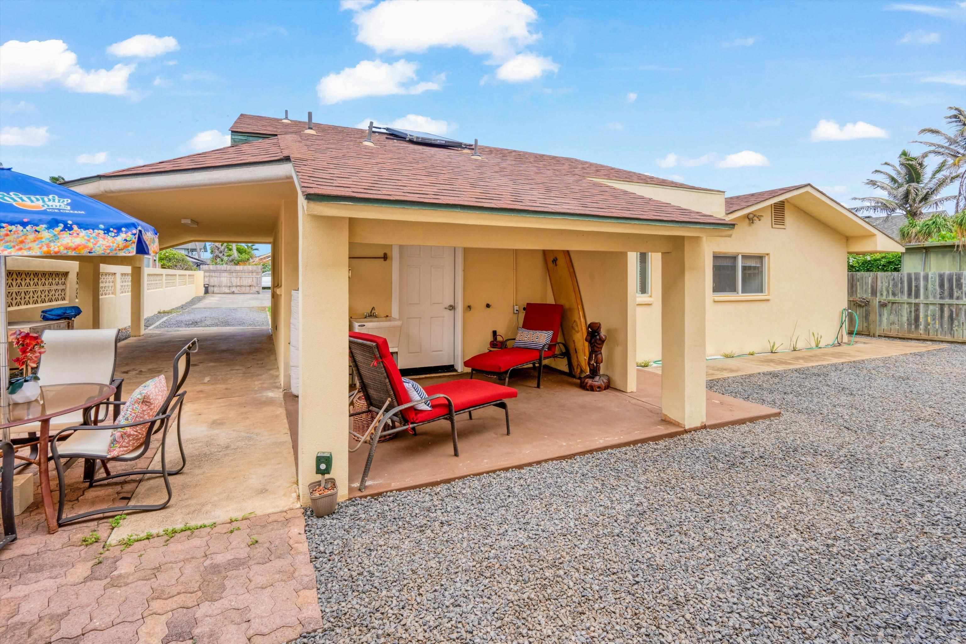 561  Kainalu Pl Paukukalo, Wailuku home - photo 38 of 47