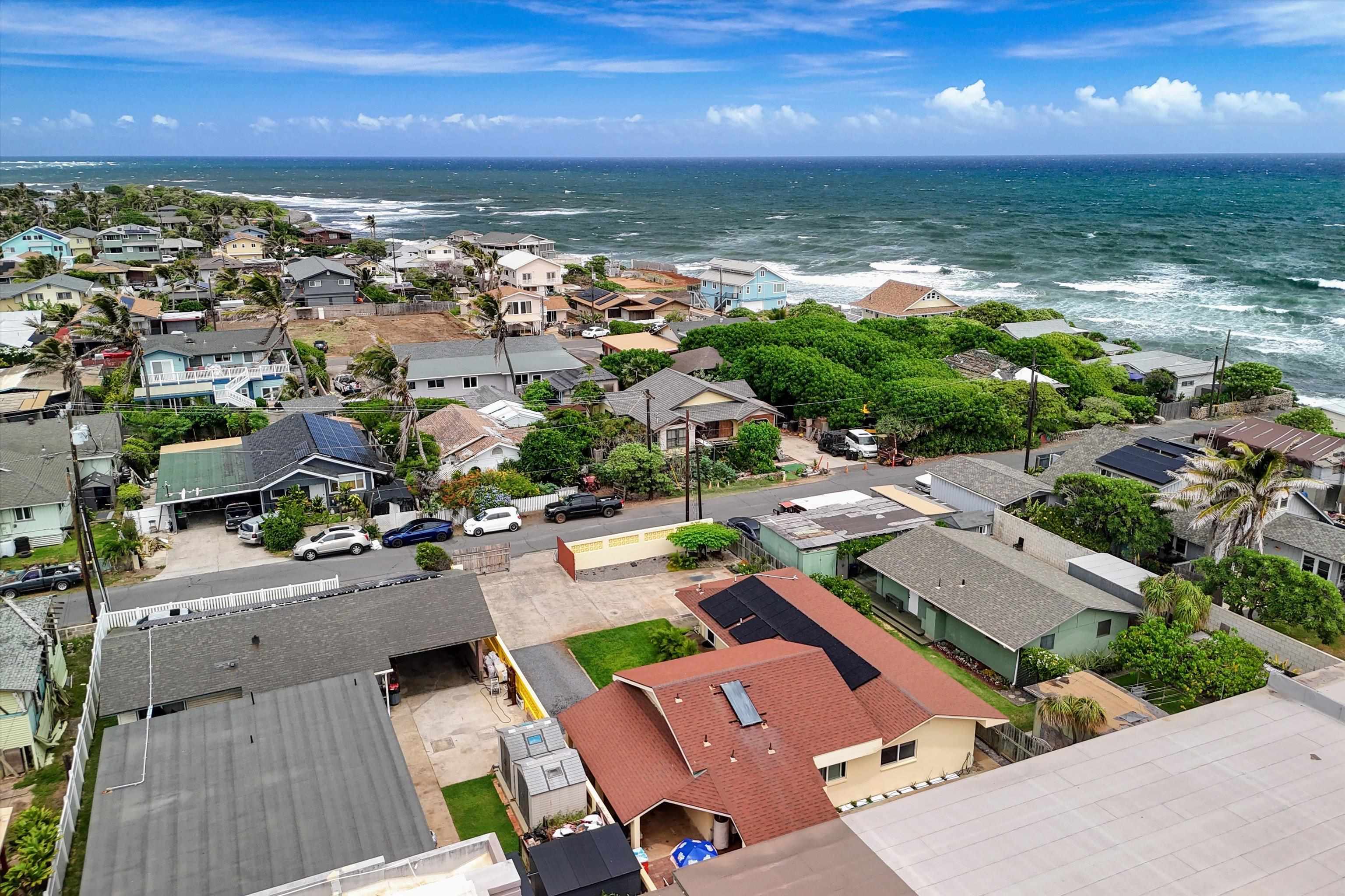 561  Kainalu Pl Paukukalo, Wailuku home - photo 46 of 47