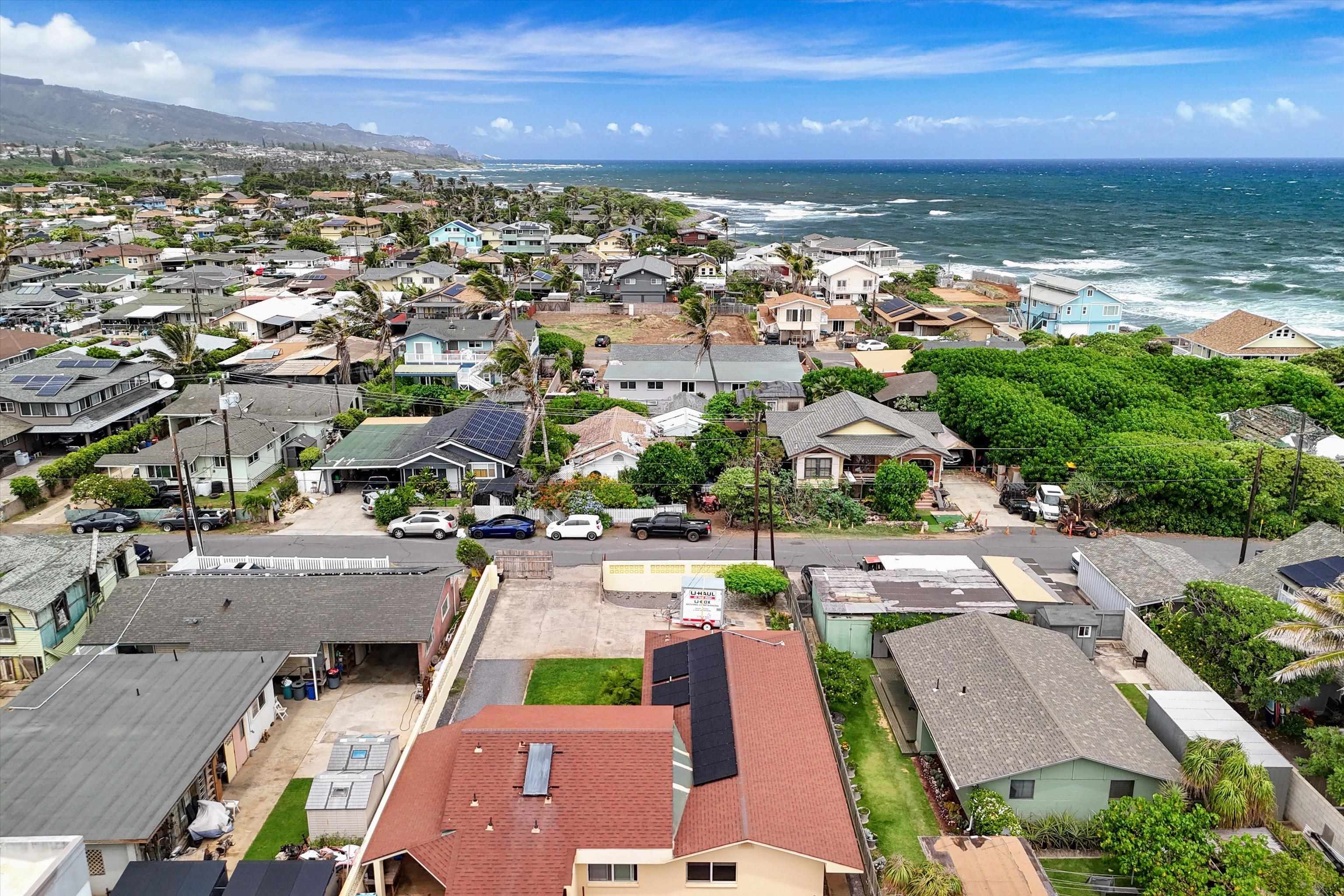 561  Kainalu Pl Paukukalo, Wailuku home - photo 47 of 47