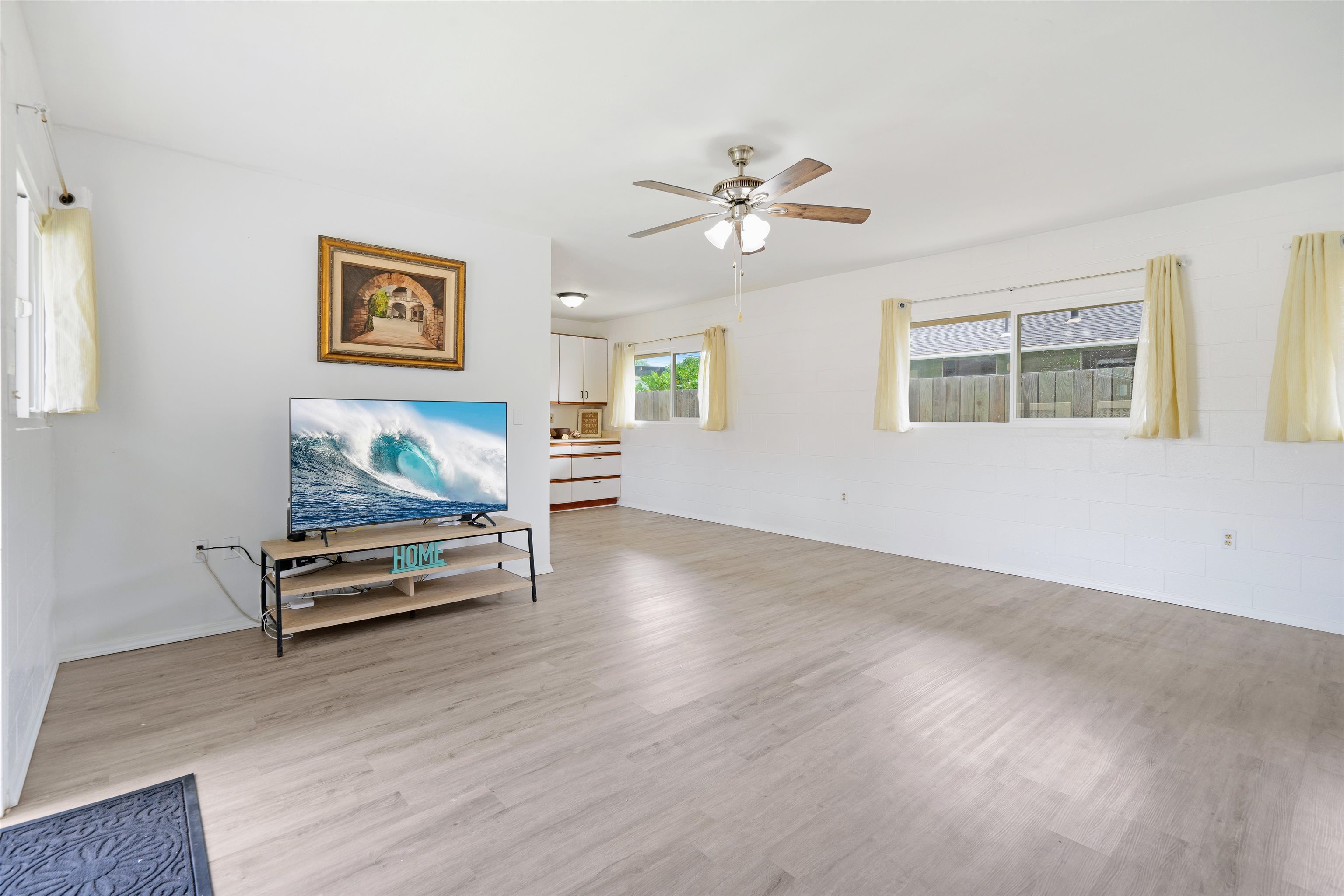 561  Kainalu Pl Paukukalo, Wailuku home - photo 11 of 47