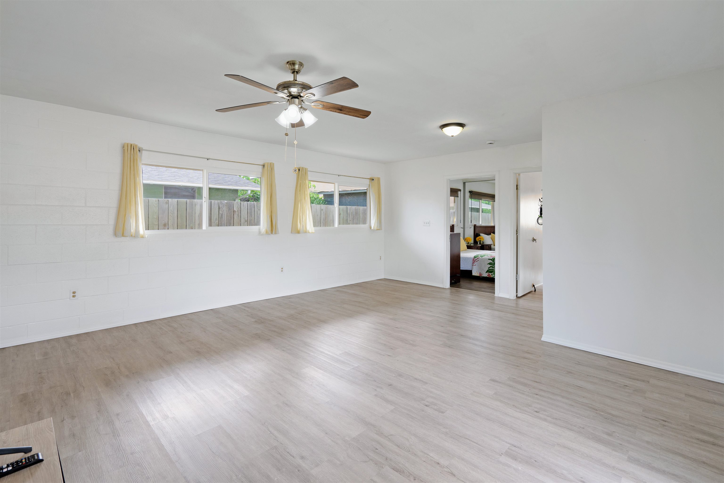 561  Kainalu Pl Paukukalo, Wailuku home - photo 12 of 47