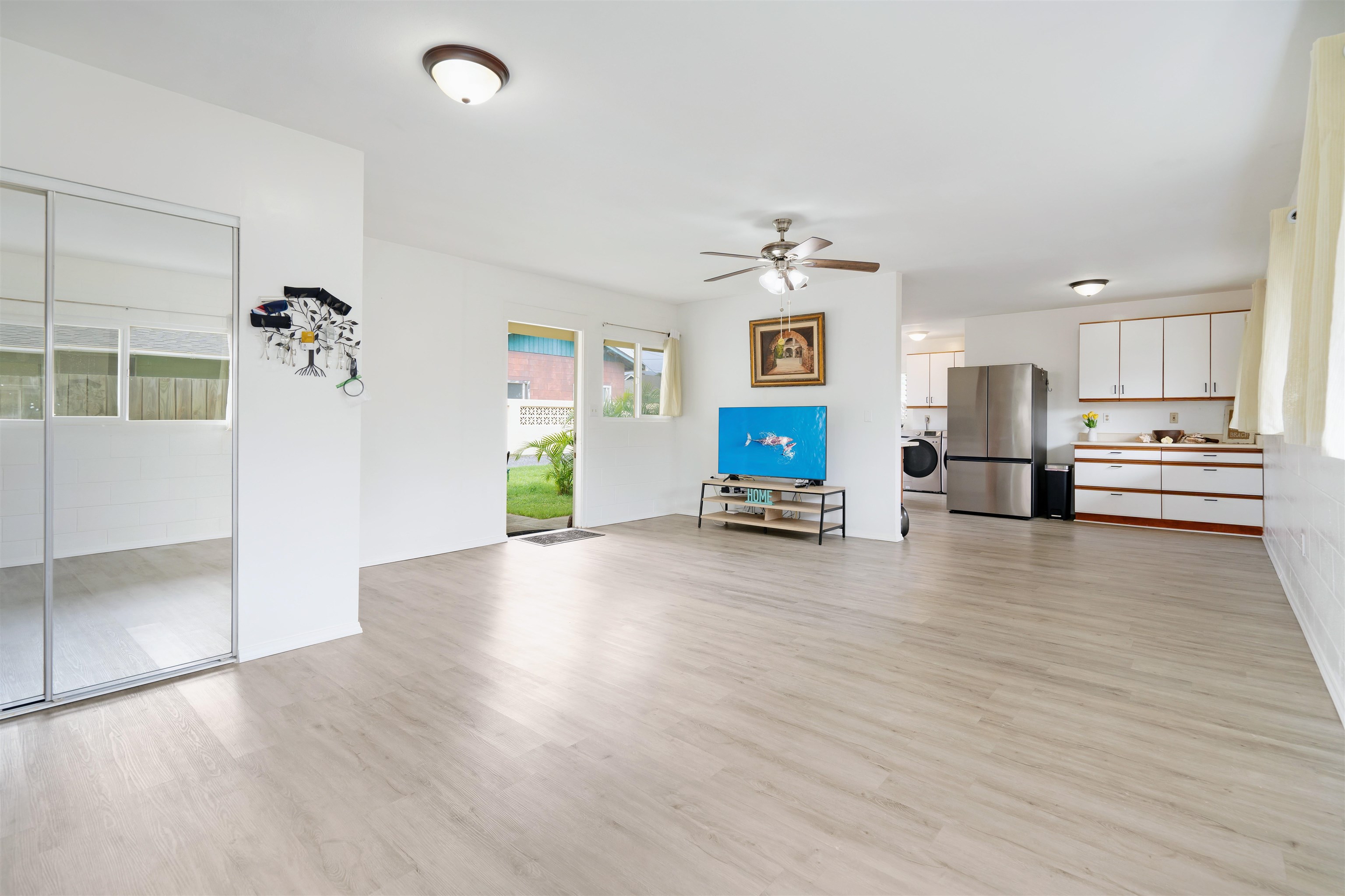 561  Kainalu Pl Paukukalo, Wailuku home - photo 14 of 47