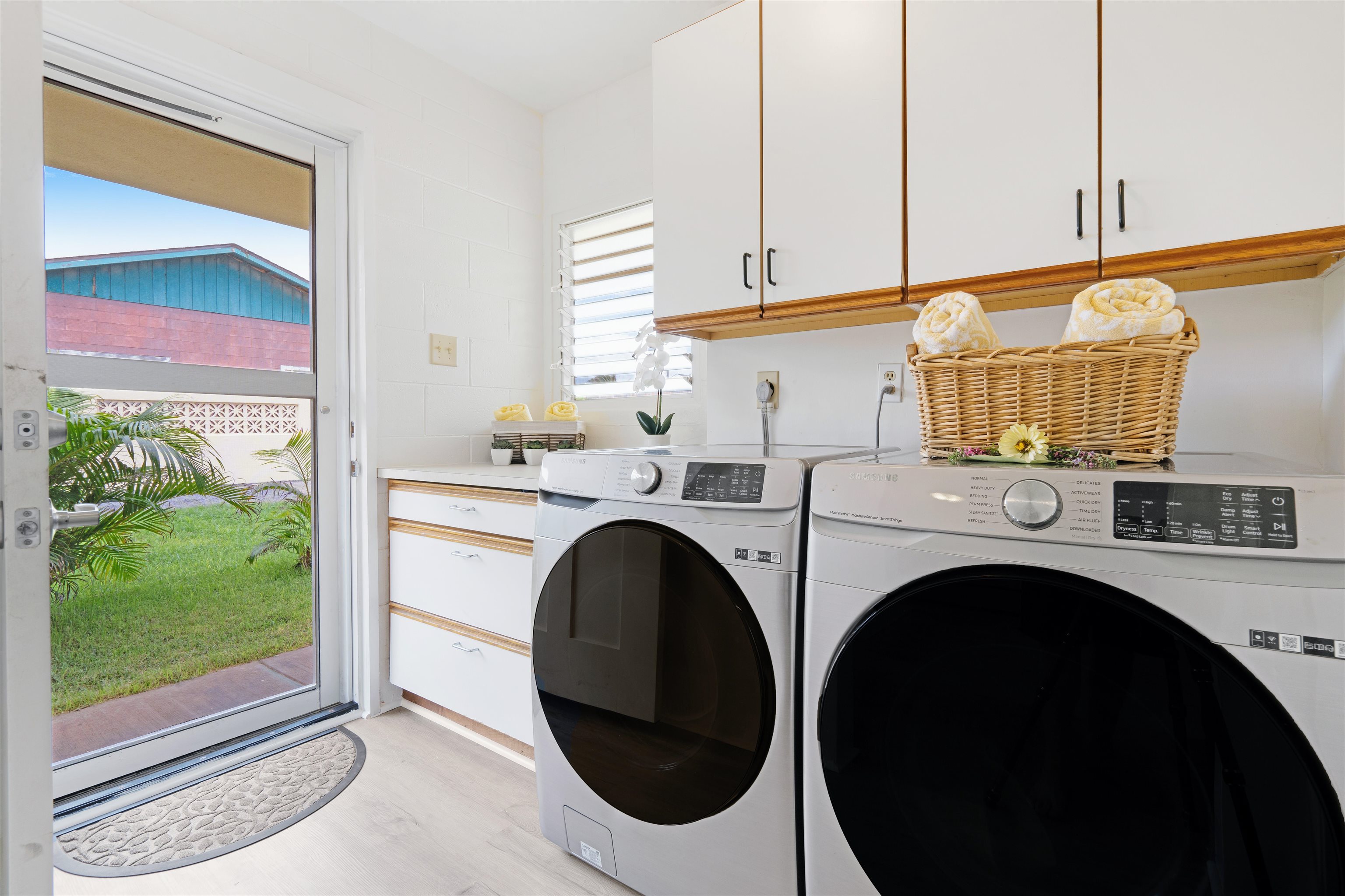 561  Kainalu Pl Paukukalo, Wailuku home - photo 16 of 47