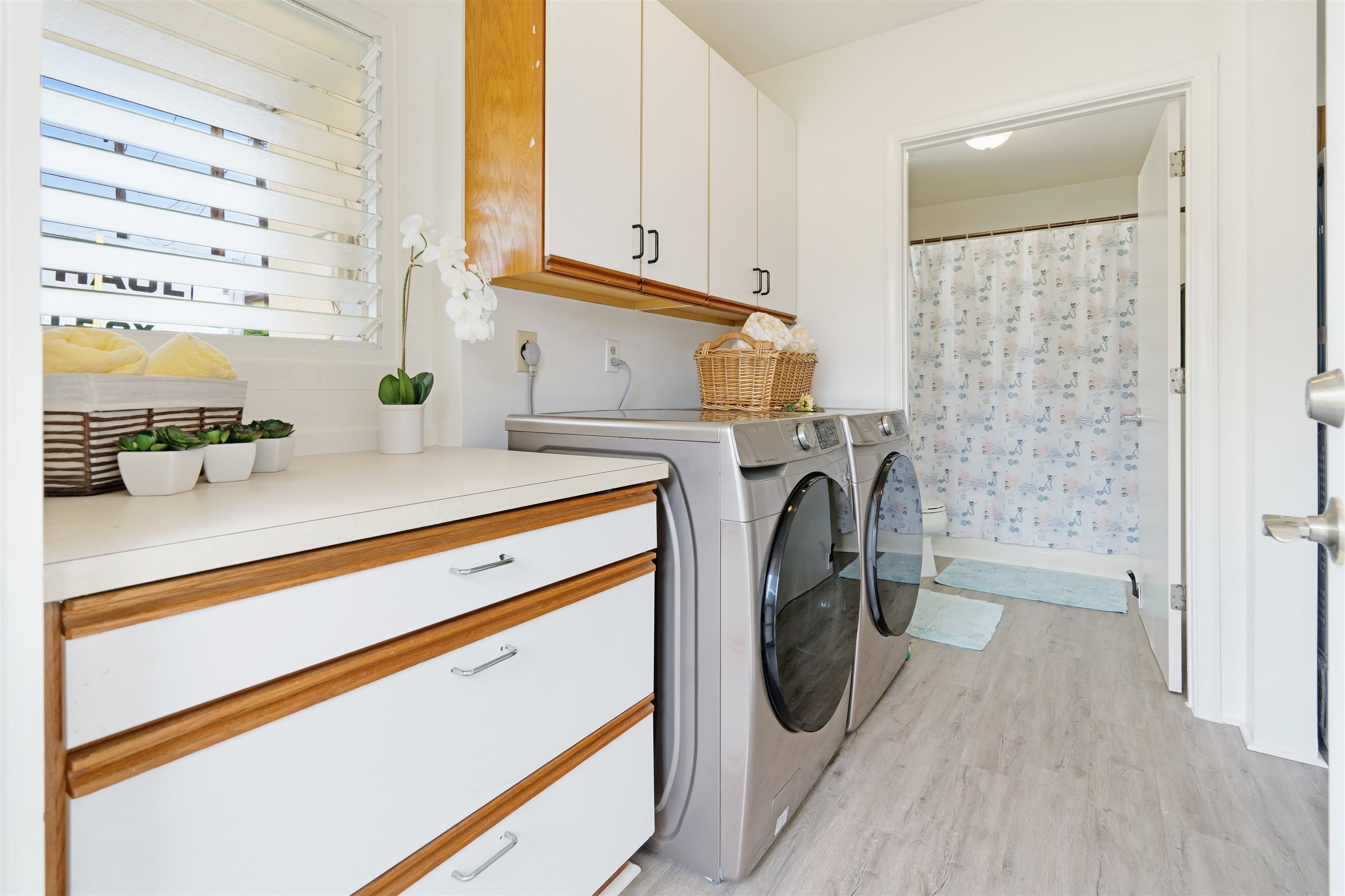 561  Kainalu Pl Paukukalo, Wailuku home - photo 18 of 47