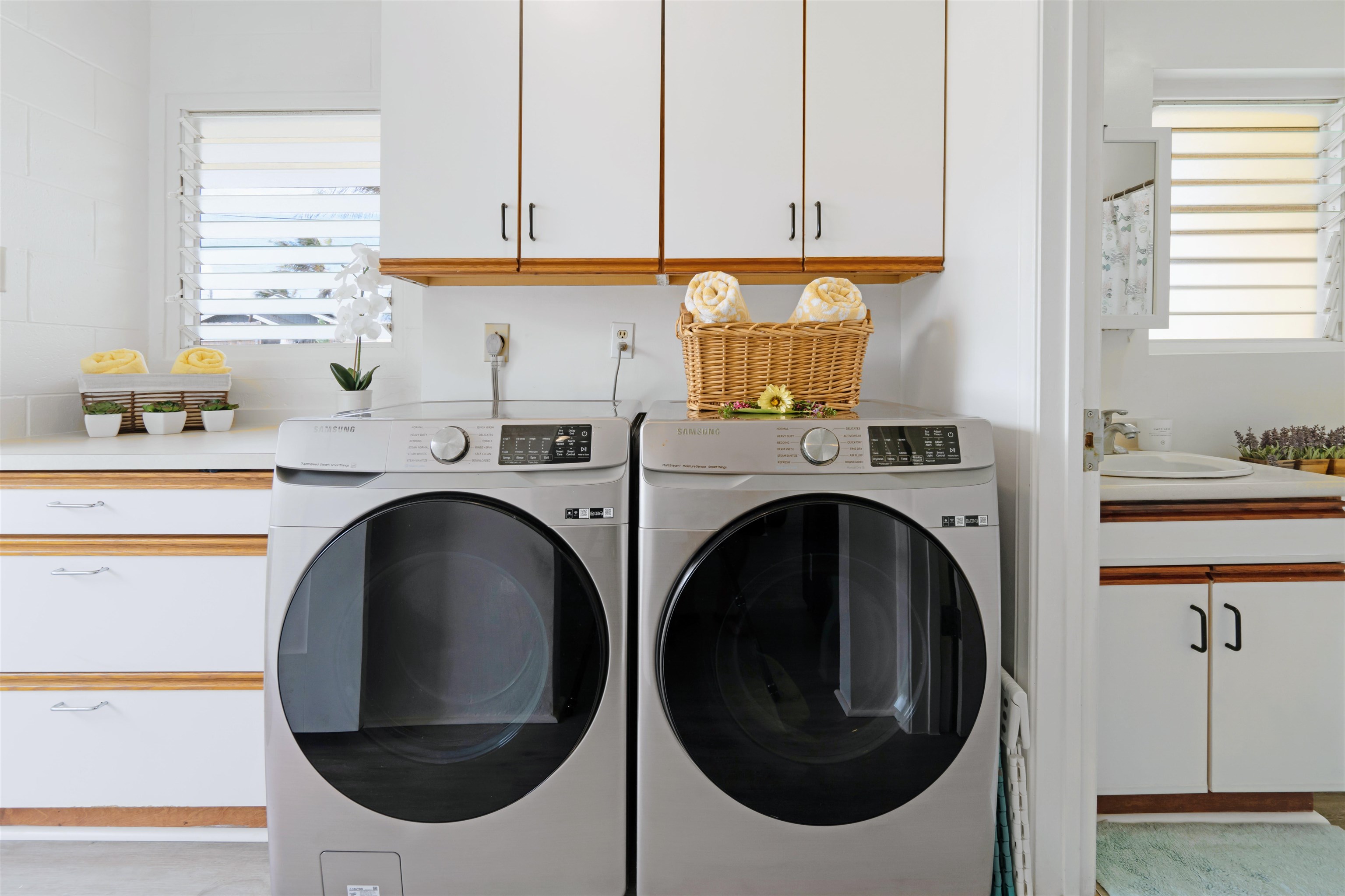 561  Kainalu Pl Paukukalo, Wailuku home - photo 19 of 47