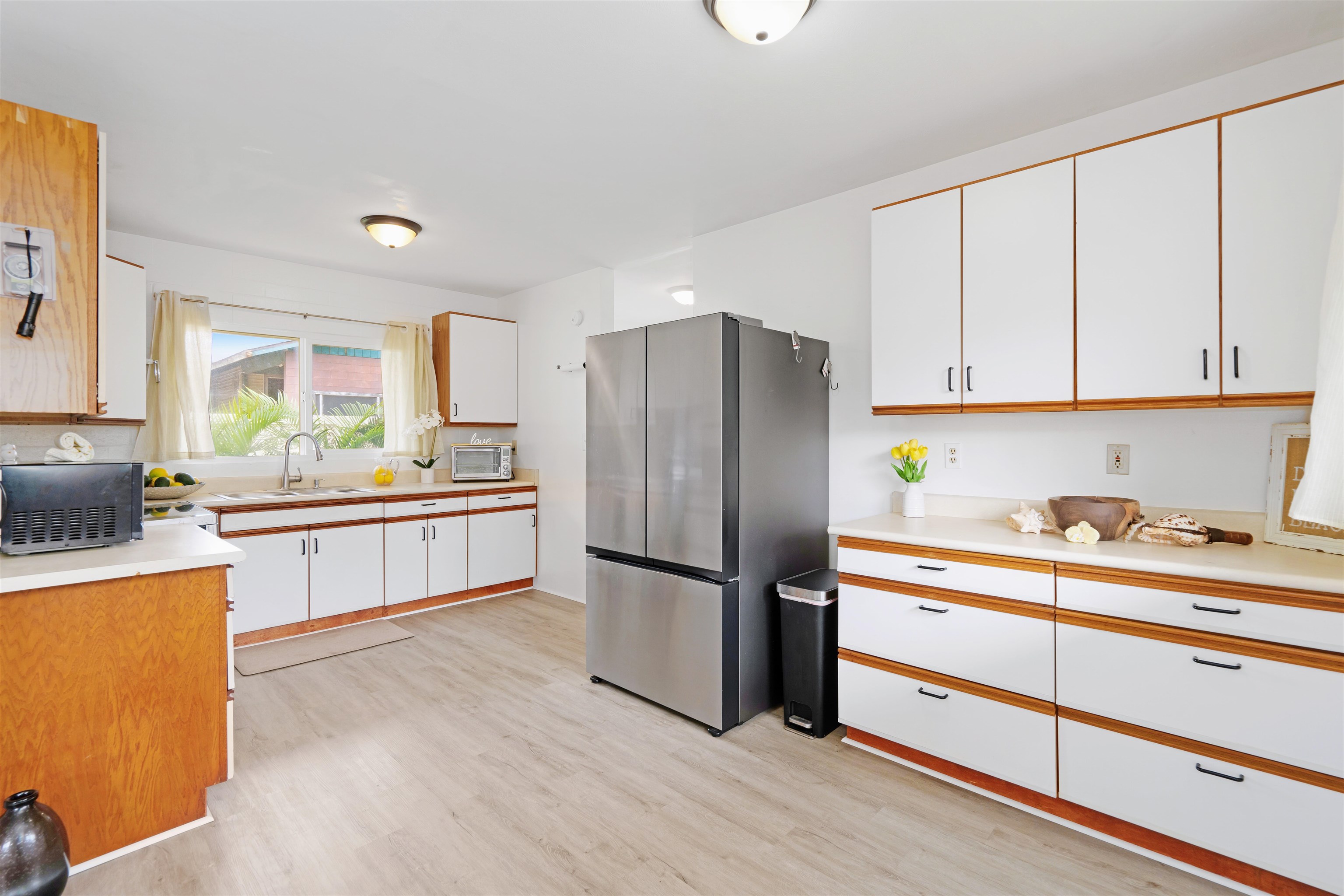 561  Kainalu Pl Paukukalo, Wailuku home - photo 3 of 47