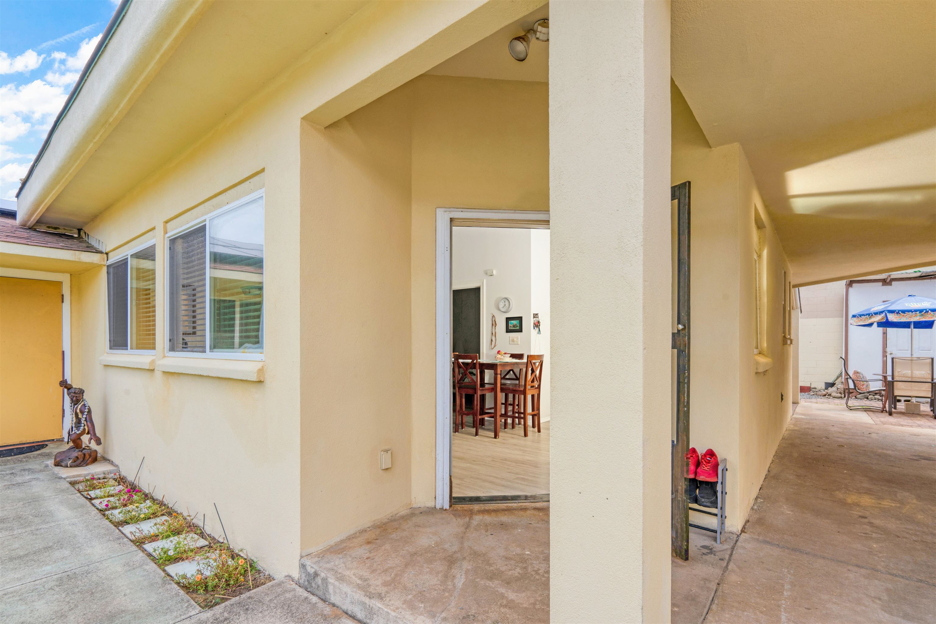 561  Kainalu Pl Paukukalo, Wailuku home - photo 22 of 47